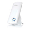 Range extender wireless tl-wa850re tp-link