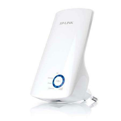 Range extender wireless tl-wa850re tp-link foto