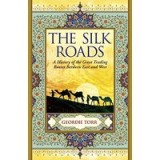 Silk Roads