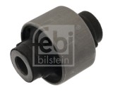 FEBI BILSTEIN 100442 suport,trapez