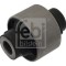 FEBI BILSTEIN 100442 suport,trapez
