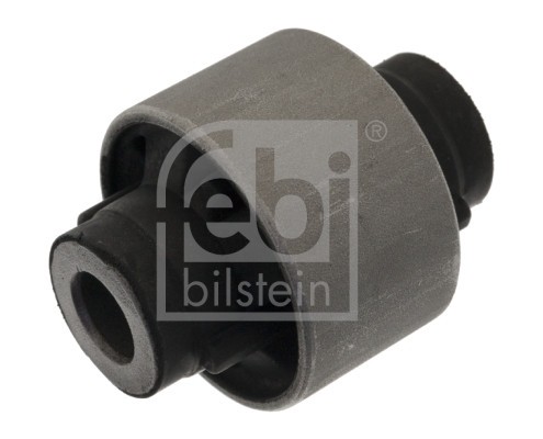 FEBI BILSTEIN 100442 suport,trapez