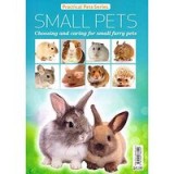 Small Pets