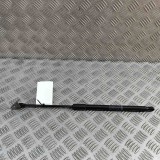 Amortizor capota dreapta față VOLVO V60 II 225, 227 2019 OEM: 31468172 30834134