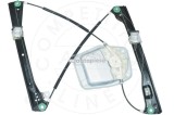 Macara geam VW GOLF V (1K1) (2003 - 2009) AIC 53266