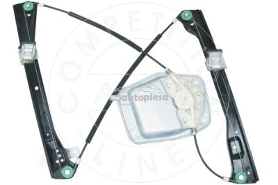 Macara geam VW GOLF V (1K1) (2003 - 2009) AIC 53266 foto