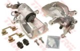 Etrier frana VW EOS (1F7, 1F8) (2006 - 2016) TRW BHS1024