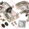 Etrier frana AUDI A3 (8P1) (2003 - 2012) TRW BHS1024