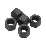 Piulita diferential 1/2-20UNF pentru Massey Ferguson, Ford, New Holland