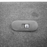 Buton geam ușă dreapta față MINI COOPER F56 2014 OEM: 73167249294884 3568320