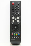 Telecomanda TV Samsung BN59-00609A IR 1382 compatibila cu aspect original (126), Generic
