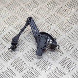 Senzor de nivel &icirc;nălțime dreapta spate JAGUAR I-PACE X590 2020 OEM: J9D3-3C280-BA 12178708