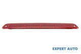 Cumpara ieftin Stop suplimentar spate Volkswagen Crafter (2006-&gt;)[2E_,2F_], Array