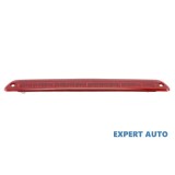 Stop suplimentar spate Volkswagen Crafter (2006-&gt;)[2E_,2F_]