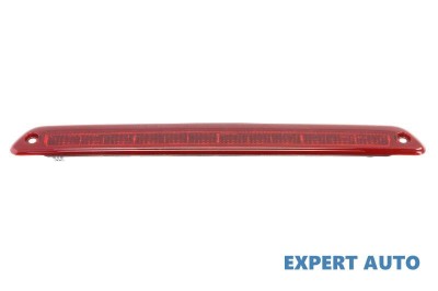 Stop suplimentar spate Volkswagen Crafter (2006-&amp;gt;)[2E_,2F_] foto