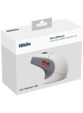 8bitdo Retro R8 Mouse N Edition White