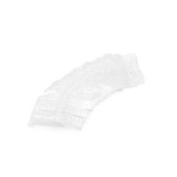 Set pungi de unica folosinta pentru protectia urechilor