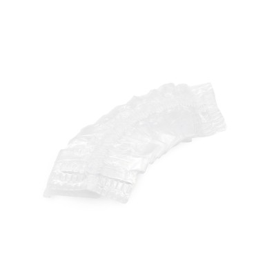 Set pungi de unică folosință pentru protecția urechilor foto