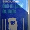 SERGIU DAN - DINTR-UN JURNAL DE NOAPTE