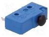 Limitator OFF-(ON), 1050, Marquardt - 1050.2202