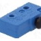 Limitator OFF-(ON), 1050, Marquardt - 1050.2202