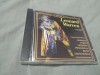 CD LEONARD WARREN-OPERA ORIGINAL, Pop