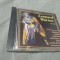 CD LEONARD WARREN-OPERA ORIGINAL