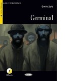 Germinal - Emile Zola