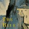 The Blue Castle