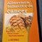 Alimentatia bolnavilor de cancer D. D. Chiriac
