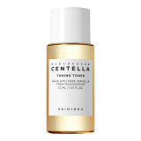 Toner pentru fata cu Centella, 30 ml, Skin1004