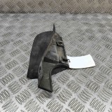 Aparatoare noroi dreapta spate LAND ROVER DISCOVERY V L462 2017 OEM: HPLA-11778-AA