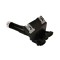Spalator far MITSUBISHI OUTLANDER (GG/GF), 07.2012-06.2015, partea dreapta, Pompa spalator si suport, motoras