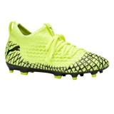 Ghete Fotbal 3 FG Copii