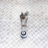 Bascula Inferioara Dreapta Fata Jaguar XK Cabrio X150 2006 OEM 3C254R
