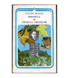 Lucian Blaga - Hronicul si cintecul virstelor - 101764