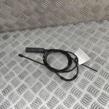 Cablu &icirc;ncuietoare capota MERCEDES-BENZ AMG GT C190 2016 OEM: A1978801100 31494810