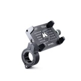 Midland suport telefon MH-Pro pentru Motociclete