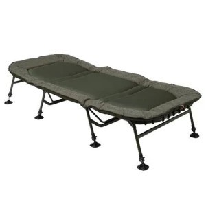 Pat Prologic Inspire Daddy Sleep System foto