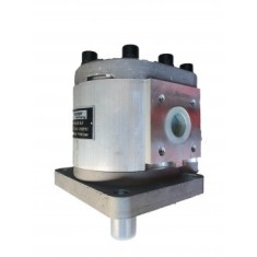 Pompa hidraulica H14/4 01 SF 160 bar BK99209 TAF