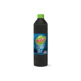 Detartrant clasic, Nufar, 800 ml