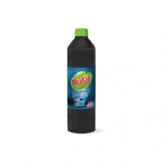 Detartrant clasic, Nufar, 800 ml