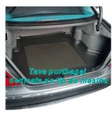 Tava Portbagaj Aristar Honda HR-V 5 usi (1999-2006) Protectie Mocheta Impermeabila