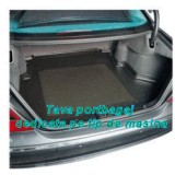 Tava portbagaj Honda HR-V 5 usi