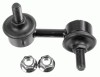 LEMF&Ouml;RDER 34498 01 Brat/bieleta suspensie, stabilizator