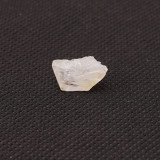 Fenacit nigerian cristal natural unicat f78, Stonemania Bijou