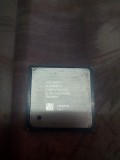 Procesor INTEL PENTIUM MMX de Colectie, 1