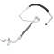 Conducta inalta presiune,aer conditionat SEAT ALHAMBRA (7V8, 7V9) (1996 - 2010) THERMOTEC KTT160040