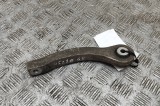 Bieleta stabilizatoare st&acirc;nga spate AUDI Q7 4M 2016 OEM: 4M0505465D 25830187