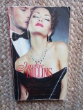 JACKIE COLLINS - JOCURI PERICULOASE